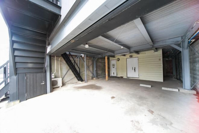 Exterior & Views 2, 7 min to JR Yokkaichi STN Large House, Yokkaichi