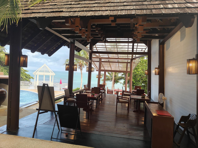 Food & Drinks 5, Bhundhari Resort & Villas Samui, Ko Samui