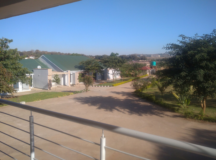 Others 5, Warm Heart Guest House, Lilongwe City