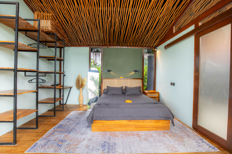 Others 4, Sebatu Hill Cottage, Gianyar