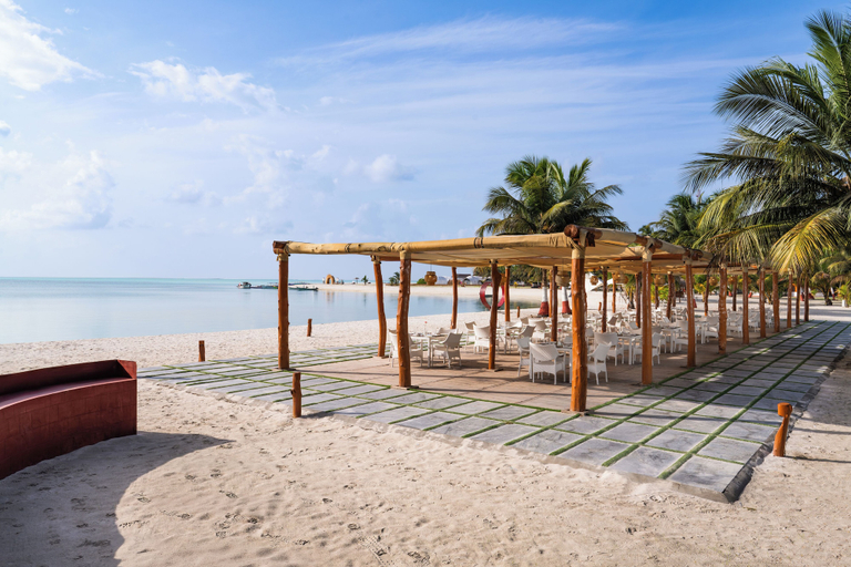 Others 5, Bangaram Island Resort - Ihcl Seleqtions, Lakshadweep, Lakshadweep