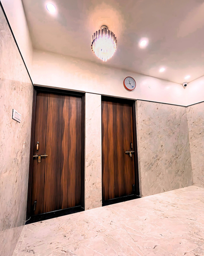 Others 4, HOTEL AASI INN, Nagpur