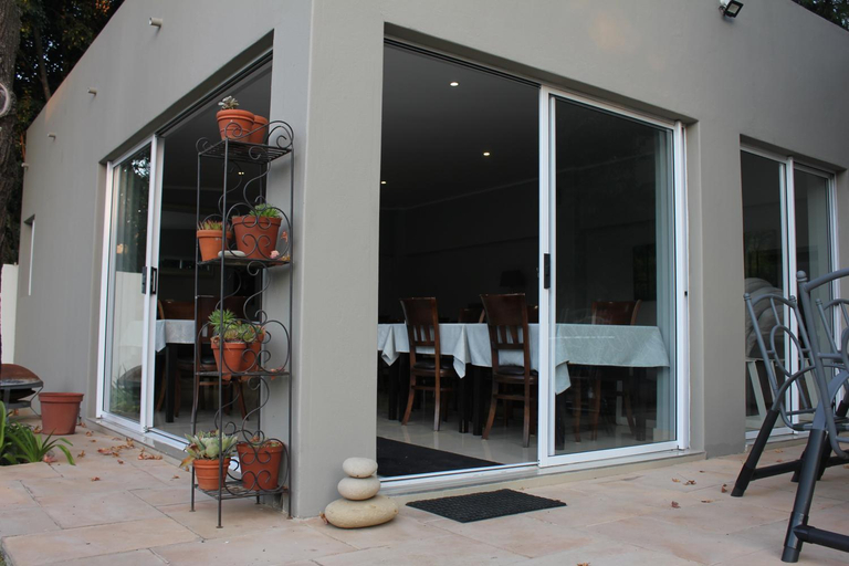 Others 4, Richtershuyz Luxury Accommodation, City of Tshwane