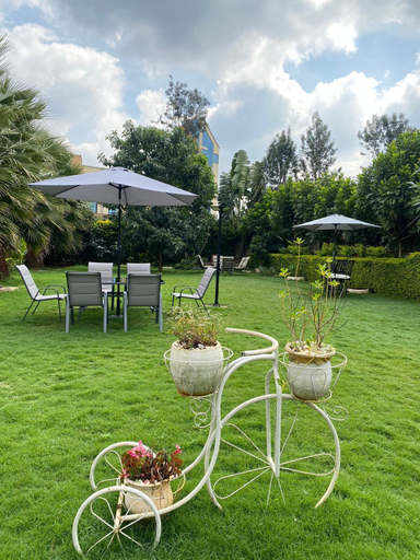 Others 5, Karen Brooks View Palace Apartments, Langata