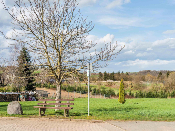 Others 4, Tranquil Getaway in Scenic Roes, Cochem-Zell