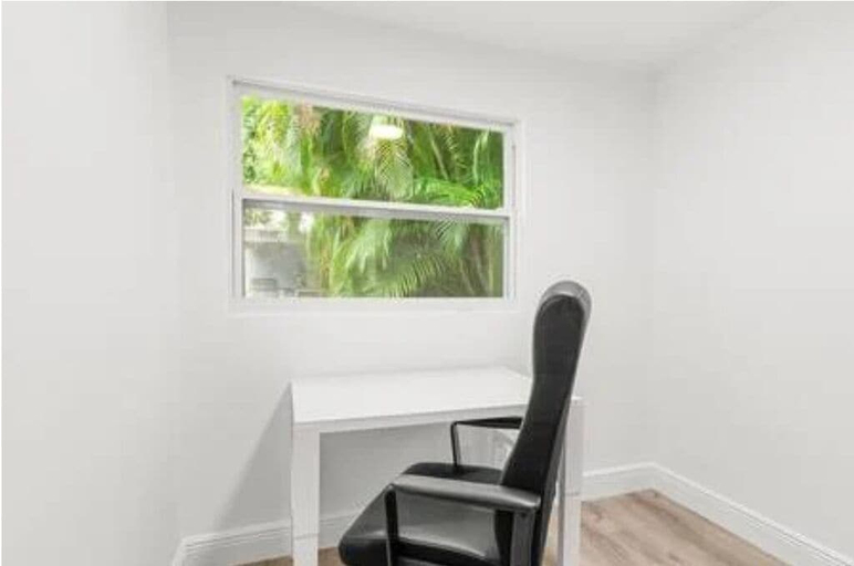 Others 4, Villa Miami Poolside Paradise, Miami-Dade
