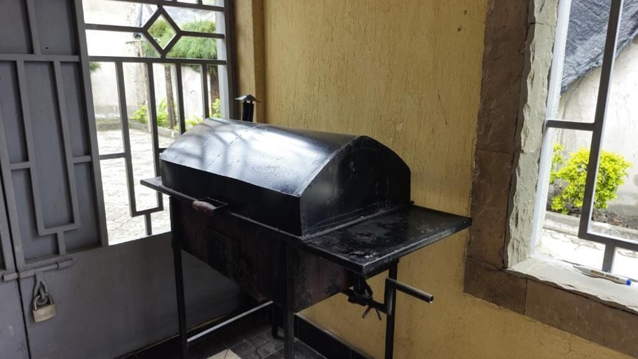 Others 5, Lux Suites Weavers Haven Guest House, Naivasha