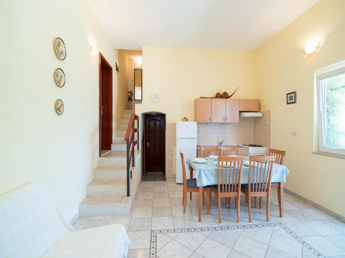 Others 5, Apartments Ana amp Bogdan - Two Bedroom Apartment with Terrace A4 ST, Postira