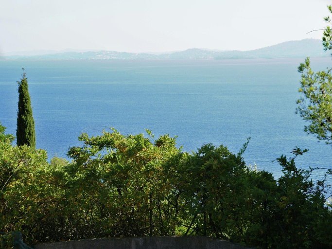 Others 4, Holiday Home in Carqueiranne by the Sea, Var