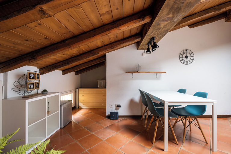 Others 5, Nosadella Rise by Wonderful Italy, Bologna