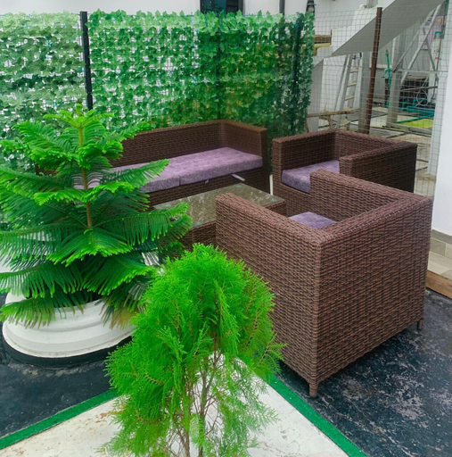Others 5, Another home hotels nig. Ltd, Owerri Municipal