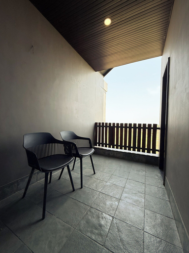 Others 5, THE BALI HOUSE, Bhopal