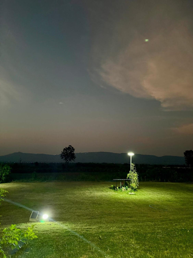 Others 5, Light House Khao Yai, Pak Chong