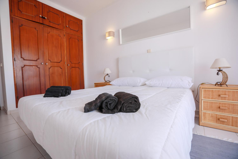 Others 3, Travellers Guesthouse, Lagos
