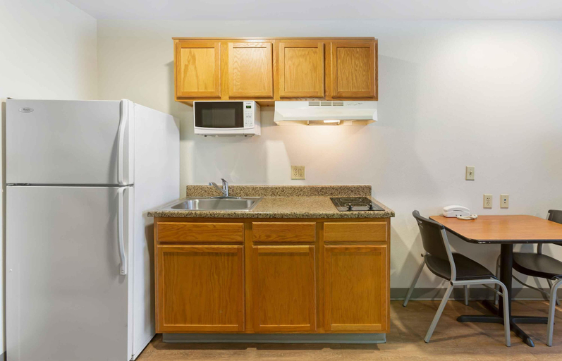 Others 5, Extended Stay America Select Suites - Phoenix - North, Maricopa