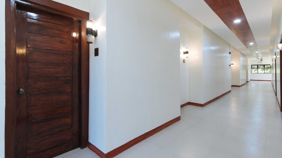 Others 3, OYO 1152 Hotel Precious Garden Place, Indang