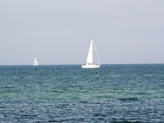 Others 4, Ferienwohnung, Ostseebad Rerik, Rostock