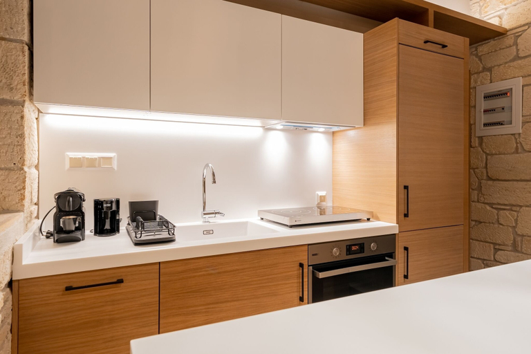 Others 5, Terra Petra Luxury Villas - Gaia Villa, Central Macedonia