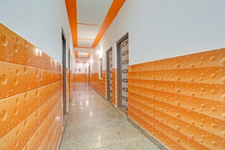 Others 4, Fabhotel Yadhuvanshi Dhaam, Mathura