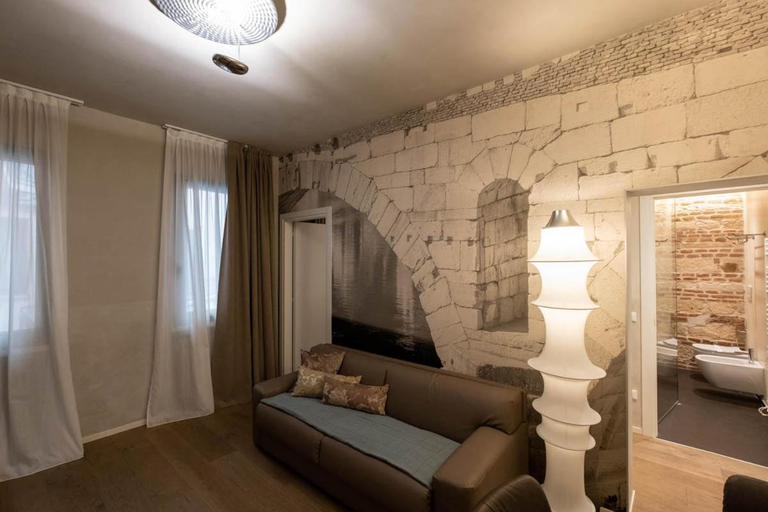 Others 5, Verona Romana Apartments, Verona