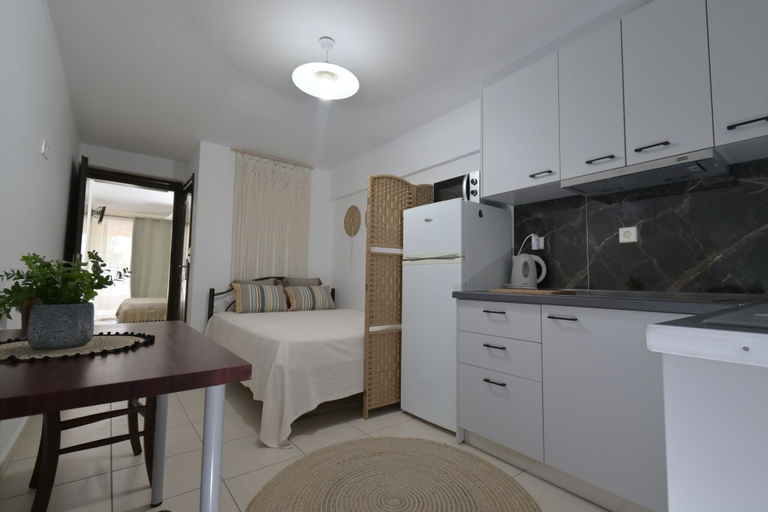 Others 4, Tommy Seafront No 2 by Rentalspro - Nea Flogita, Central Macedonia
