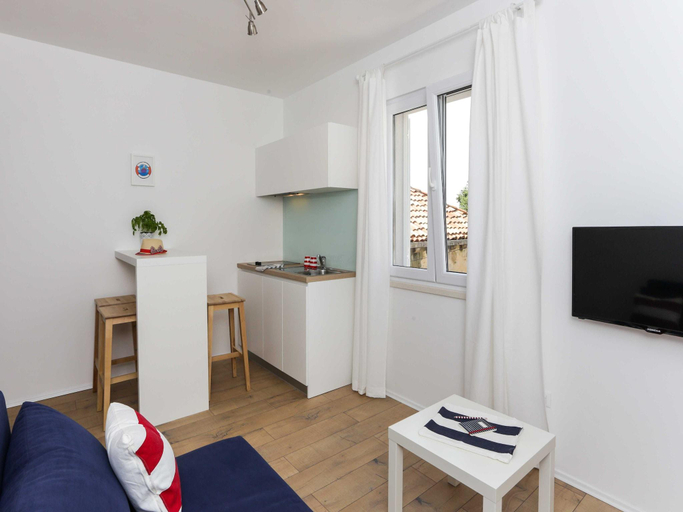 Others 4, Apartments Villa Karmen - One-Bedroom Apartment Viktor, Dubrovnik