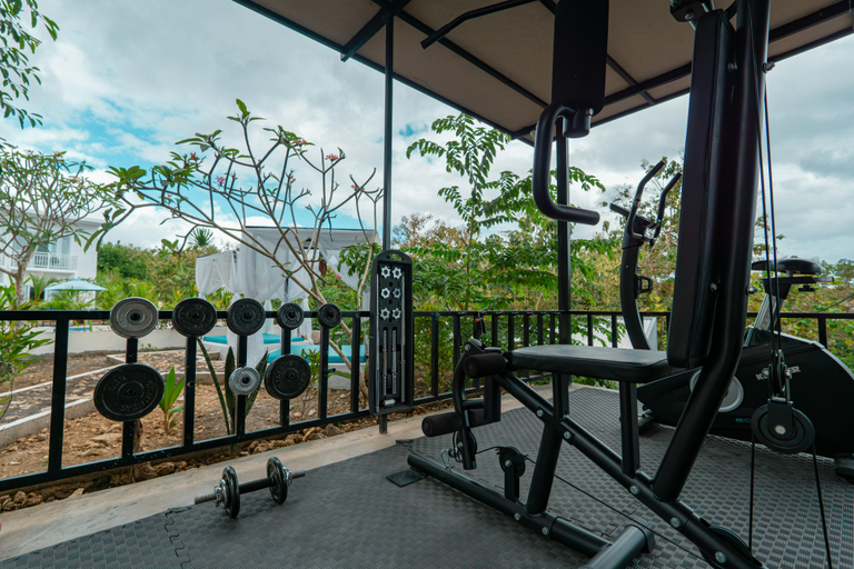 Others 5, Bella Belly Cottage By Bali Cabin, Klungkung
