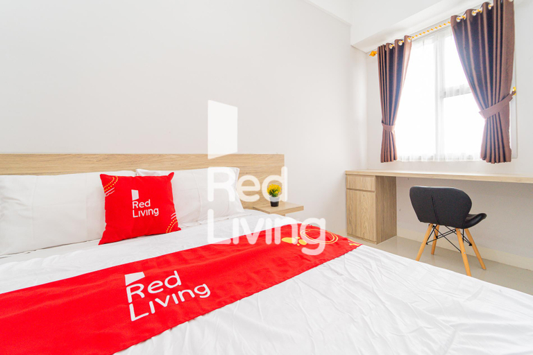 Bedroom 11