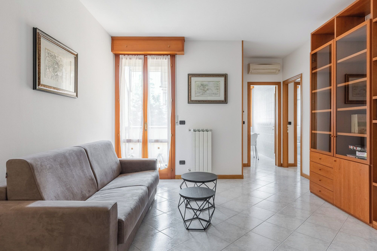 Others 3, Bologna Modern Apartment by Wonderful Italy, Bologna