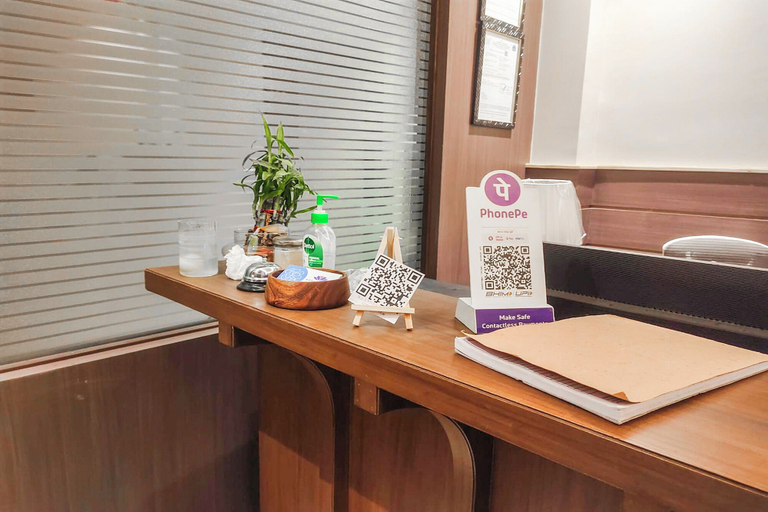 Others 5, Hotel Neel Kamal, Jaipur