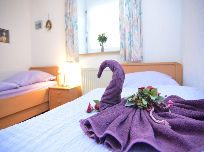 Others 5, Ferienhaus in der Nahe der Skipiste, Schwandorf