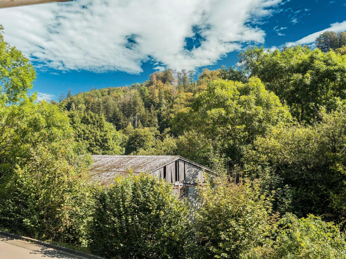Exterior & Views 1, Ruhiges Apartment in Schwalefeld mit Garten, Waldeck-Frankenberg