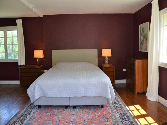 Others 3, Nice home in Port-Sainte-Foy-et-Ponchapt w/ , Dordogne