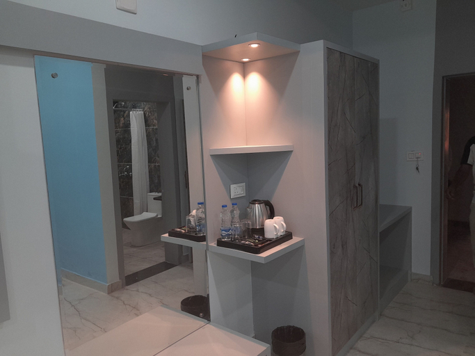 Others 5, HOTEL AURA BIKANER, Bikaner