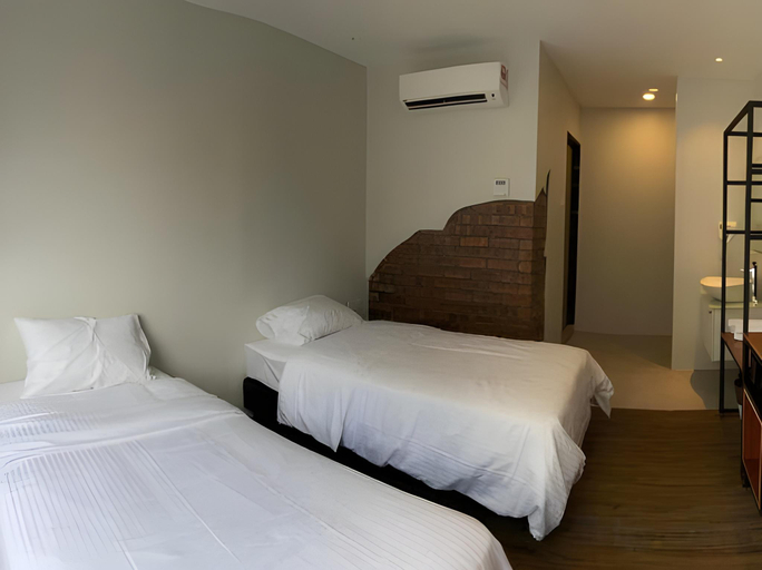 Others 5, Super 8 Hotel @ Alor Setar, Kota Setar