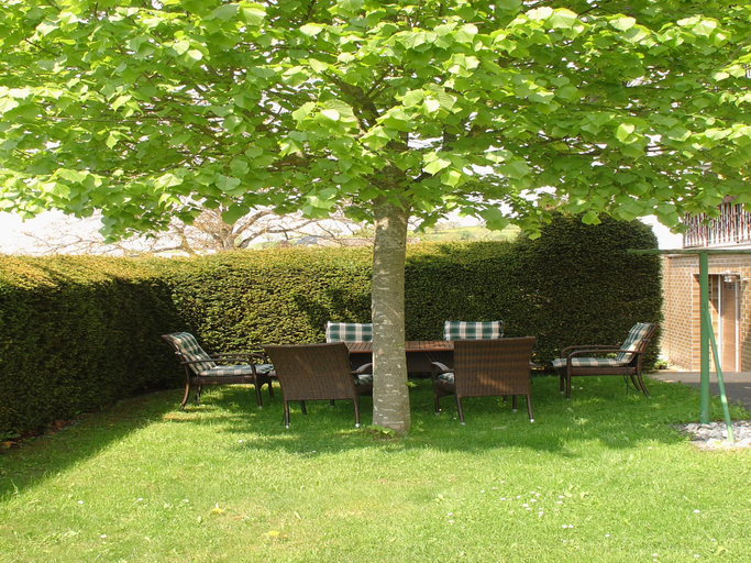 Others 4, Kyll Valley Forest Apartment, Eifelkreis Bitburg-Prüm