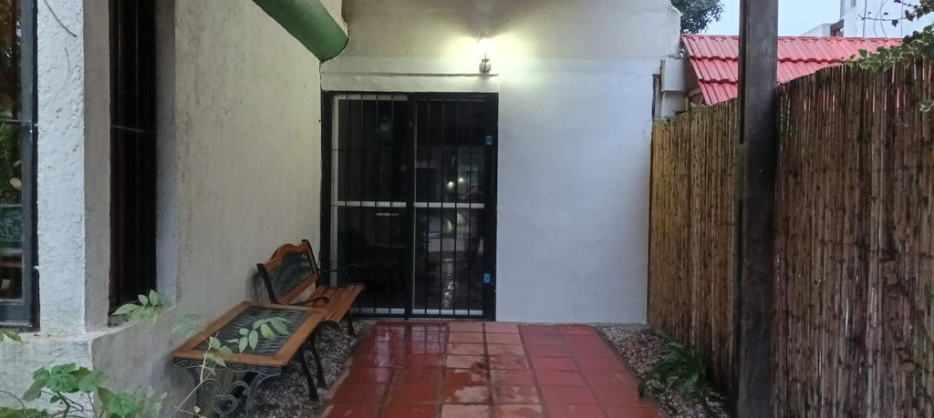 Others 5, Hostal Pino Alto, n.a348