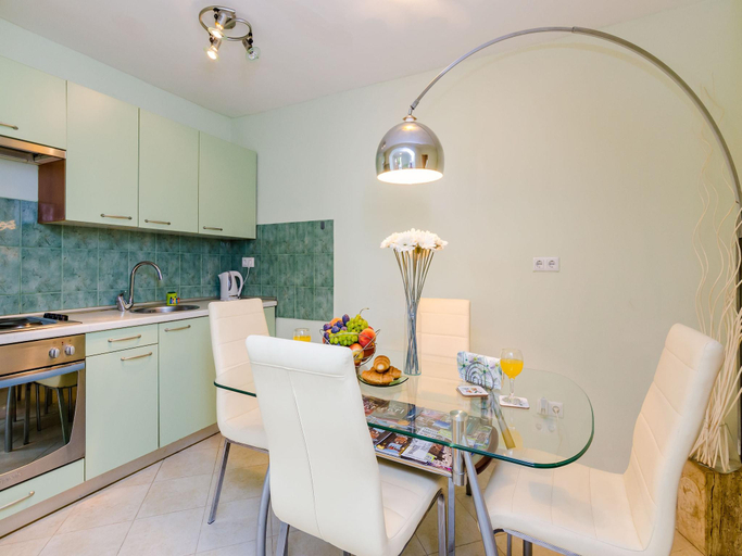 Others 5, Apartment Kalea - One Bedroom Apartment with Terrace A22, Dubrovnik