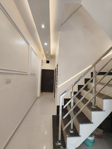 Others 3, Kashi Kunj Paying Guest House, Varanasi