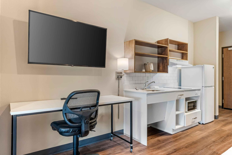 Others 5, Extended Stay America Premier Suites - Austin - Kyle, Hays