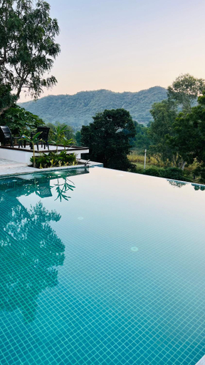 Others 5, The Riverside Estate Luxury Private Pool Villa in Udaipur, Udaipur