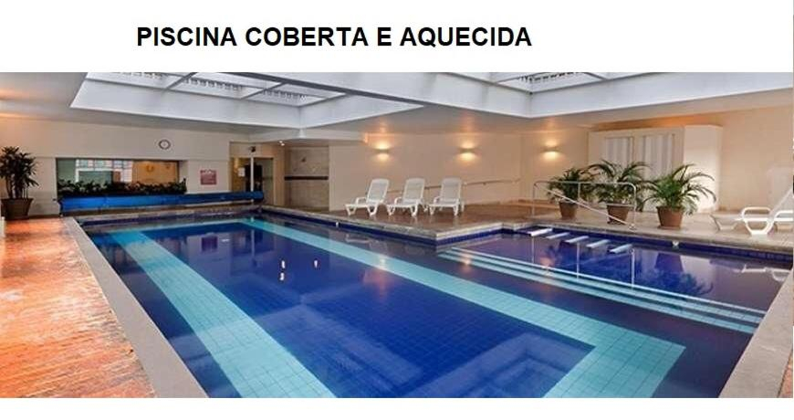 Sport & Beauty, Alphaville cafe e estac gratis, reformado, Barueri