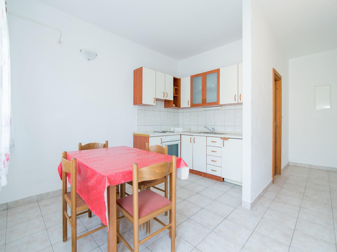 Others 5, Apartments Neva- One Bedroom Apartment, Selca