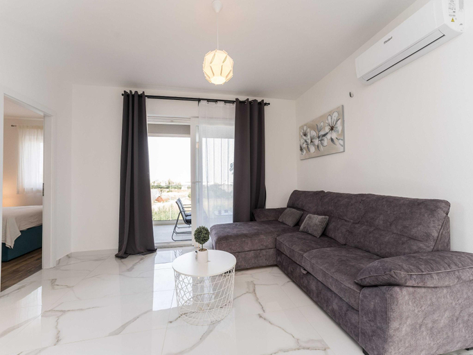 Others 4, Luxury D Apartments - Two Bedroom Apartment with Terrace A1, Bibinje