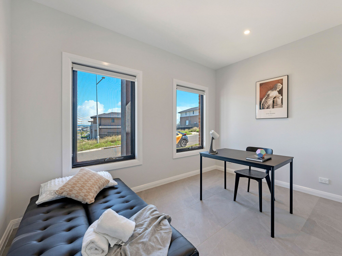 Others 5, Kozyguru | Cobbitty | Brand New Stylish 4Br House, Camden