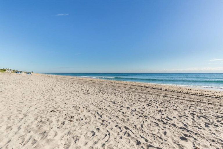Others 3, Berkshire on the Ocean, Palm Beach