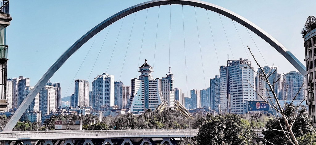 Others 3, Guiyang Yunshu Hotel Jiaxiu Building Branch, Guiyang