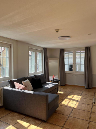 Others 4, Hotel Untertor by Maier Self-Check-in, Rheintal