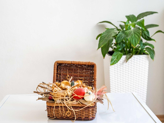 Food & Drinks, Apartment Vulicevic A2, Dubrovnik