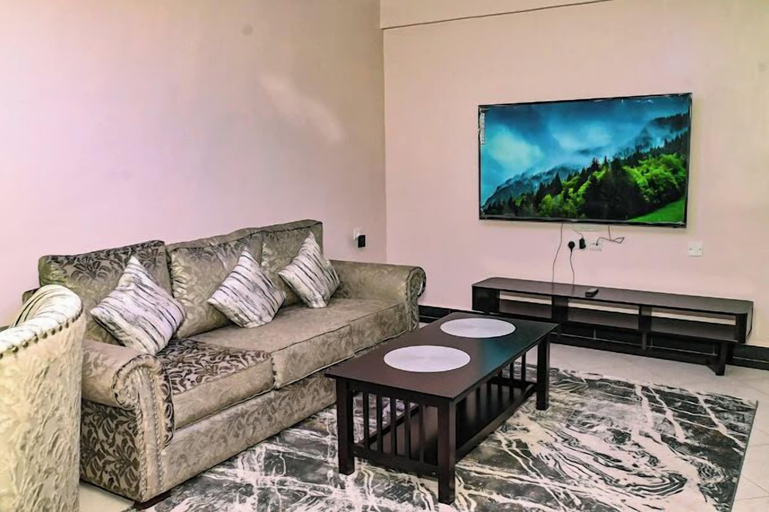Others 4, Lux Suites Mungai Heights Naivasha, Naivasha